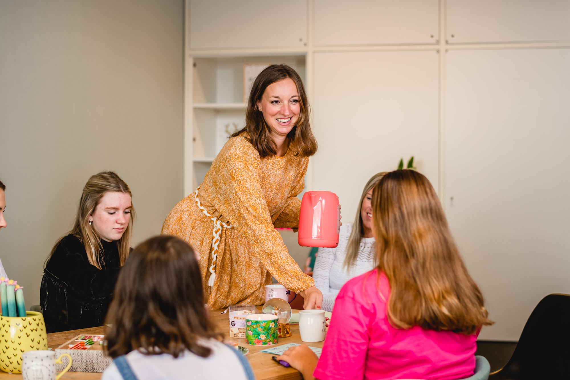 afdelingbeeld.nl_Maaike Poelen_Let_s Go Up_09_lr