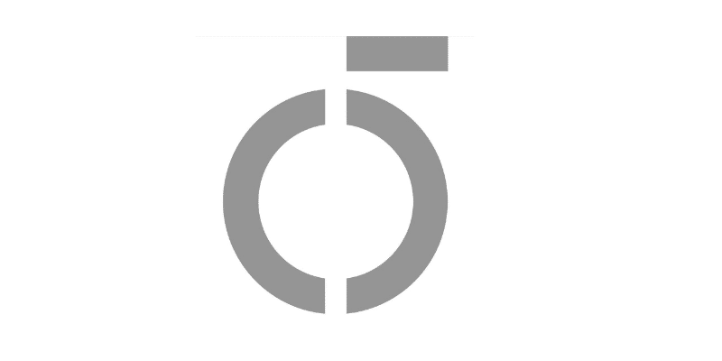 CFive