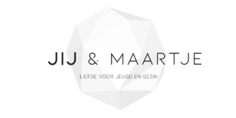 JIJ&Maartje